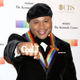 LL Cool J was among 2017 Kennedy Center Honorees, which included legendary dancer Carmen de Lavallade, television trailblazer Norman Lear and fellow Grammy Award winning music icons Gloria Estefan and Lionel Richie.